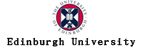 Edinburgh University