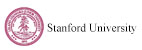 stanford university