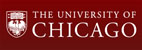 Chicago University